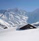 Photos Ski Megeve Megeve landscape of snow snow beauty of the magnificent site megeve mountain ski mont blanc ski in winter megeve luxury in a stunning photo of snow megeve