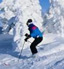 Ecole de ski megeve moniteurs de ski megeve