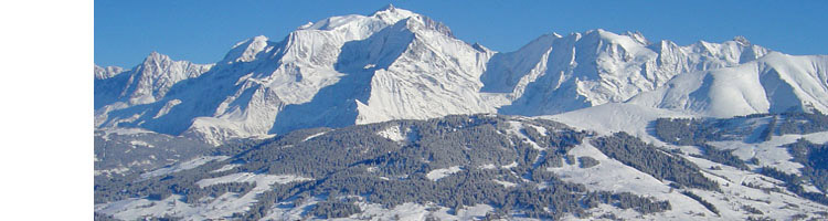 megeve ski hotel