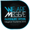 megeve ski megeve ecole de ski megeve ski school megeve booking megeve ski