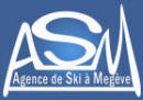 ecole ski megeve