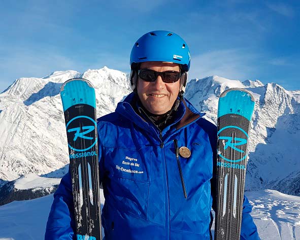 ecole de ski megeve moniteur de ski ski school megeve ski instructor megeve private ski coaching ski coach megeve