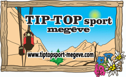 Ski Shop Tip Top Sport location ski megeve chamois caboche ski rental megeve ski hire megeve